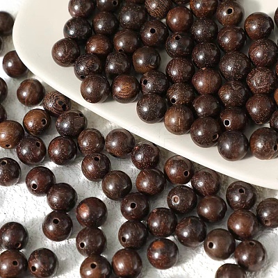 Natural Wooden Beads PW-WGEB3E3-01-1