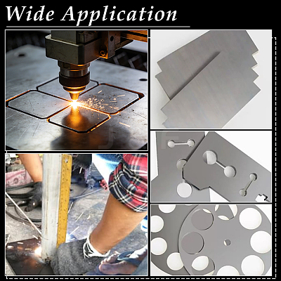 Steel Board DIY-WH0750-394A-1