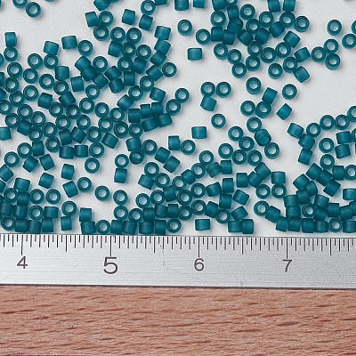 MIYUKI Delica Beads SEED-MY11-DB0788-1