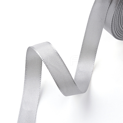 Single Face Satin Ribbon RC50MMY-121-1