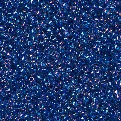 TOHO 11/0 Round Beads SEED-XTR11-0189-1