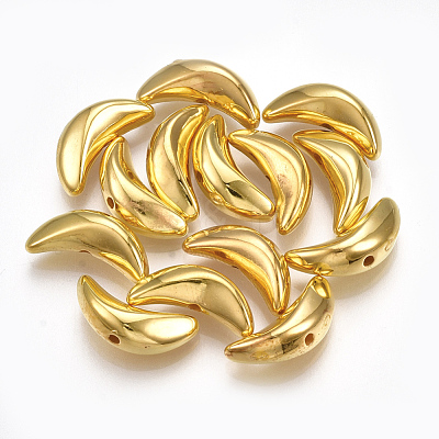 CCB Plastic Beads X-CCB-S160-231-1