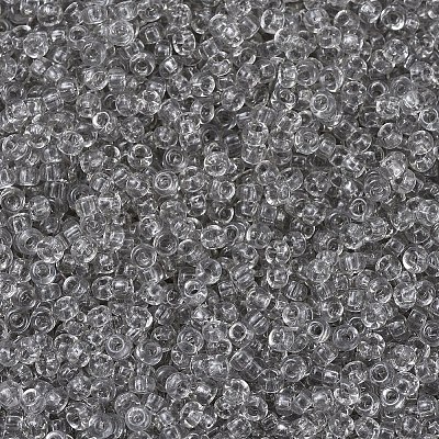 MIYUKI Round Rocailles Beads SEED-X0054-RR2412-1