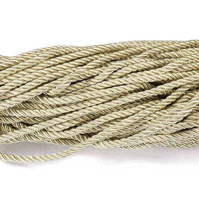 Polyester Cord NWIR-P021-011-1