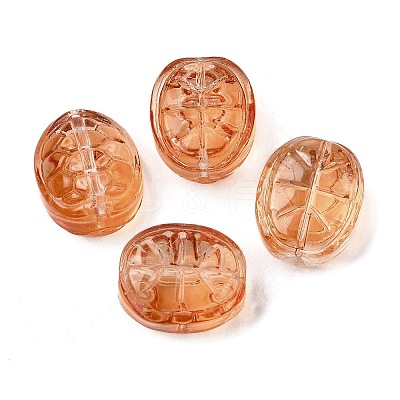 Glass Beads GLAA-D303-11A-1
