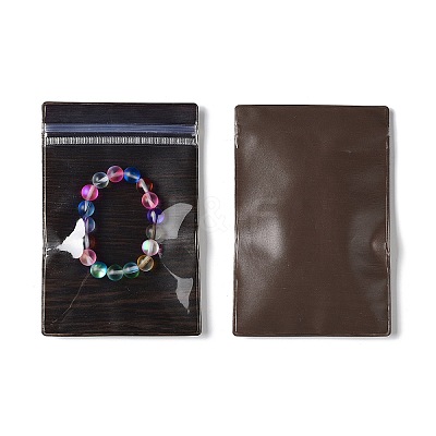 PVC Resealable Bags OPP-G003-01F-02-1