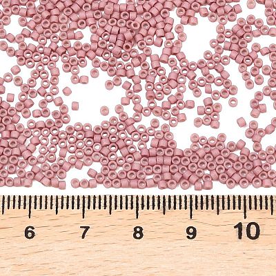 MIYUKI Delica Beads SEED-MY11-DB2294-1