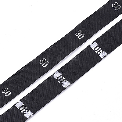 Clothing Size Labels(30) OCOR-S120C-12-1