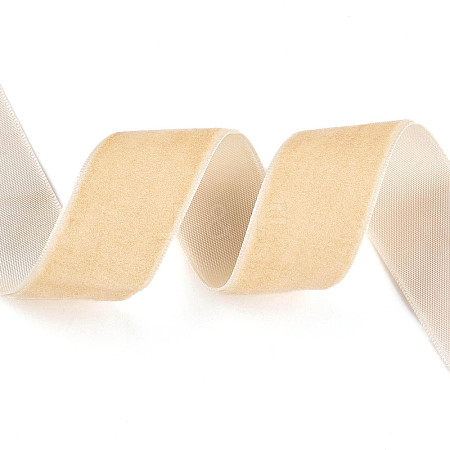 Velvet Ribbon SRIB-TAC0004-02C-02-1