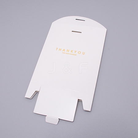 Paper Bags CARB-WH0011-04B-1