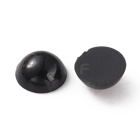 Acrylic Cabochons SACR-TAC0008-01C-1