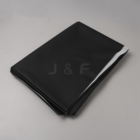PU Leather Fabric AJEW-WH0473-30B-1