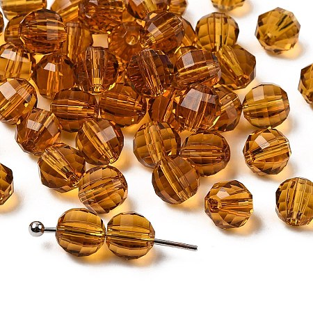 K9 Glass SWAR-F079-6mm-07-1