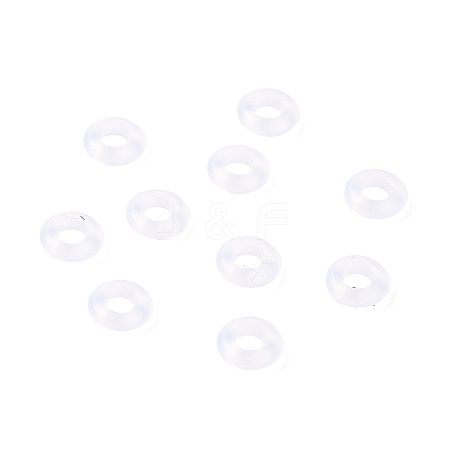 Silicone Linking Rings FIND-C004-01B-1