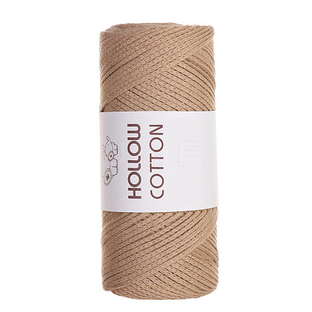 150G Cotton Thread PW-WGE1CF8-11-1