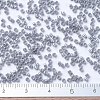 MIYUKI Delica Beads X-SEED-J020-DB1570-4