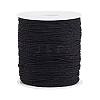 Nylon Thread NWIR-K013-C05-7