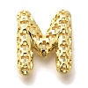 Brass Pendants KK-F884-G02-M-1