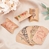 Paper Pillow Gift Boxes CON-CA0001-006-5