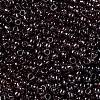 TOHO Round Seed Beads SEED-TR08-0115-2