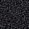 TOHO Round Seed Beads SEED-TR11-0611-2