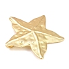 Alloy Big Pendants X-FIND-I074-01MG-01-2