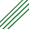 Nylon Thread NWIR-Q008A-233-4