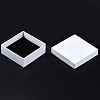 Cardboard Jewelry Set Box LS-CBOX-S018-09C-5