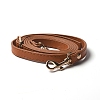 PU Leather Shoulder Strap FIND-WH0060-33D-1