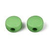 Acrylic Beads PL37C9070-01C-2
