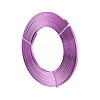 Aluminum Wire AW-S010-22-1