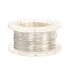 Round Copper Craft Wire LS-CWIR-C001-01B-11-1