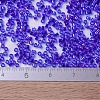 MIYUKI Delica Beads SEED-JP0008-DB0178-4