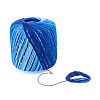 1 Skein Round Cotton Cord OCOR-TA0004-07K-2