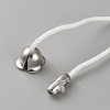 Cotton Cord AJEW-WH20070-057P-2