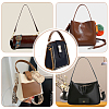 PU Leather Bag Handle FIND-WH0111-168A-5
