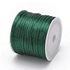 Nylon Cord NWIR-L006-1mm-29-2