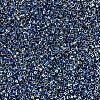 MIYUKI Delica Beads SEED-MY11-DB0514-3