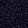 TOHO 8/0 Round Beads SEED-XTR08-0008D-2
