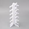 Acrylic Display Frame ODIS-WH0020-44B-2