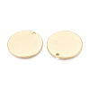 Alloy Pendants PALLOY-N179-40B-MG-2