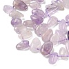 Natural Amethyst Beads Strands G-P604-A09-01-4