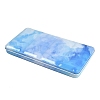   1Pc Iron Empty Watercolor Tin Box Palette Paint Case CON-PH0002-94B-3