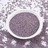 MIYUKI Round Rocailles Beads X-SEED-G007-RR0410F-2
