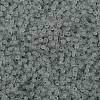 TOHO Round Seed Beads SEED-TR11-0009AF-2