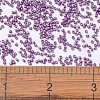 MIYUKI Delica Beads SEED-X0054-DB1184-2