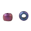 TOHO Round Seed Beads SEED-TR11-0515F-3