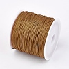 Nylon Thread NWIR-K022-0.8mm-04-2