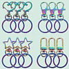 DIY Jewelry Making Kits FIND-SC0016-73-4