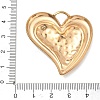 304 Stainless Steel Pendants SA-CBAA758-03G-C-3